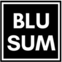 BluSumMedia